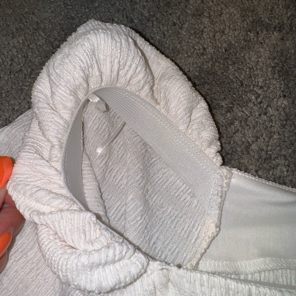 H&M top - Picture 5 of 5